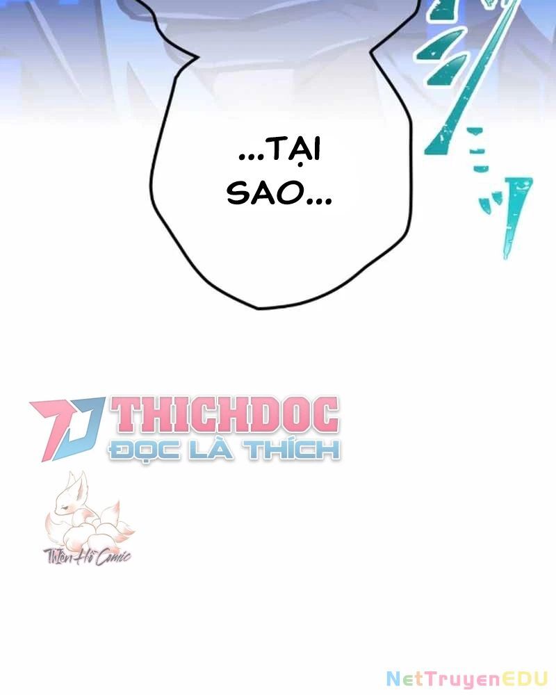 Huyết Thánh Cứu Thế Chủ~ Ta Chỉ Cần 0.0000001% Đã Trở Thành Vô Địch Chap 121 - Next Chap 122