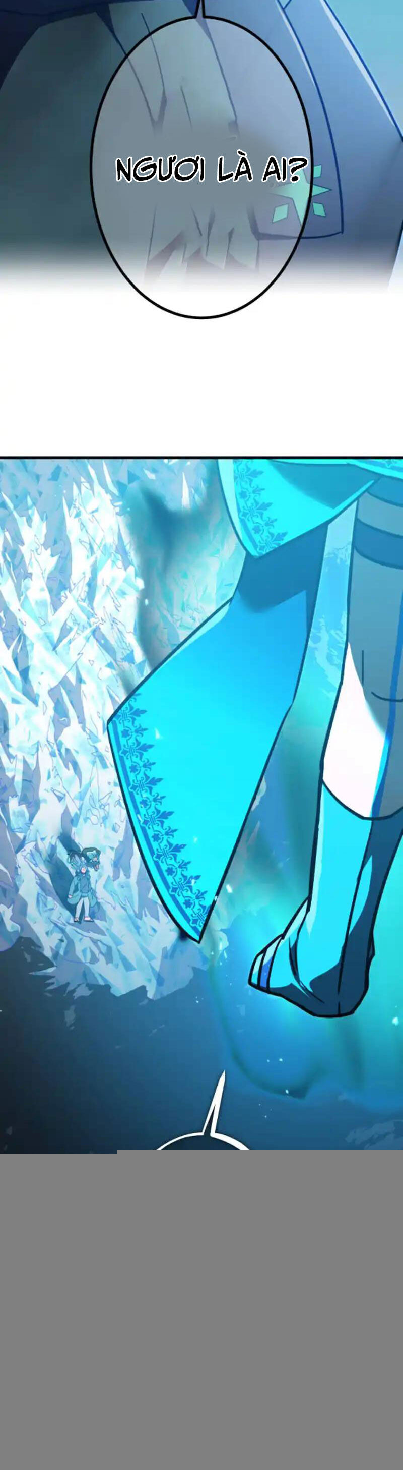 Huyết Thánh Cứu Thế Chủ~ Ta Chỉ Cần 0.0000001% Đã Trở Thành Vô Địch Chap 128 - Next Chap 129