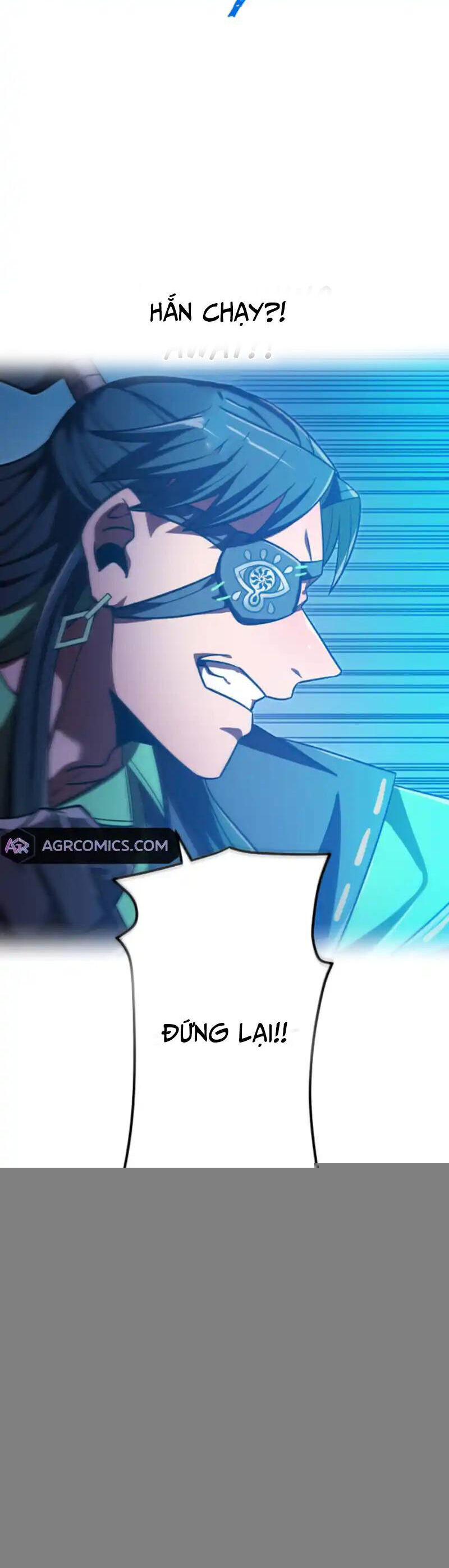 Huyết Thánh Cứu Thế Chủ~ Ta Chỉ Cần 0.0000001% Đã Trở Thành Vô Địch Chap 128 - Next Chap 129