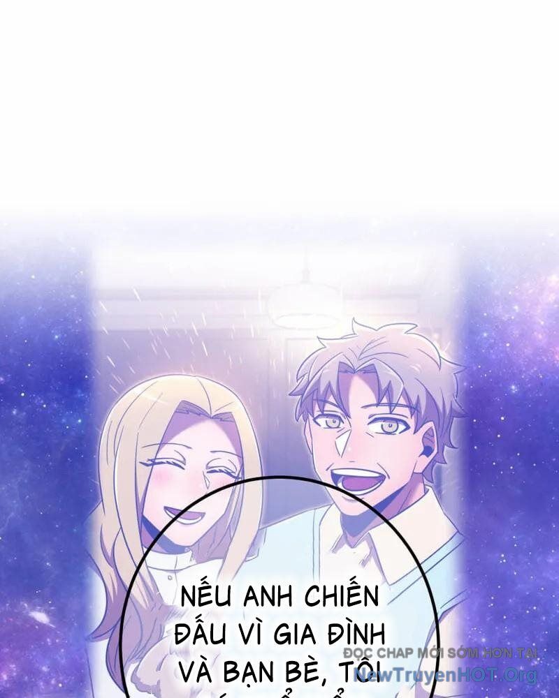 Huyết Thánh Cứu Thế Chủ~ Ta Chỉ Cần 0.0000001% Đã Trở Thành Vô Địch Chap 134 - Next Chap 135