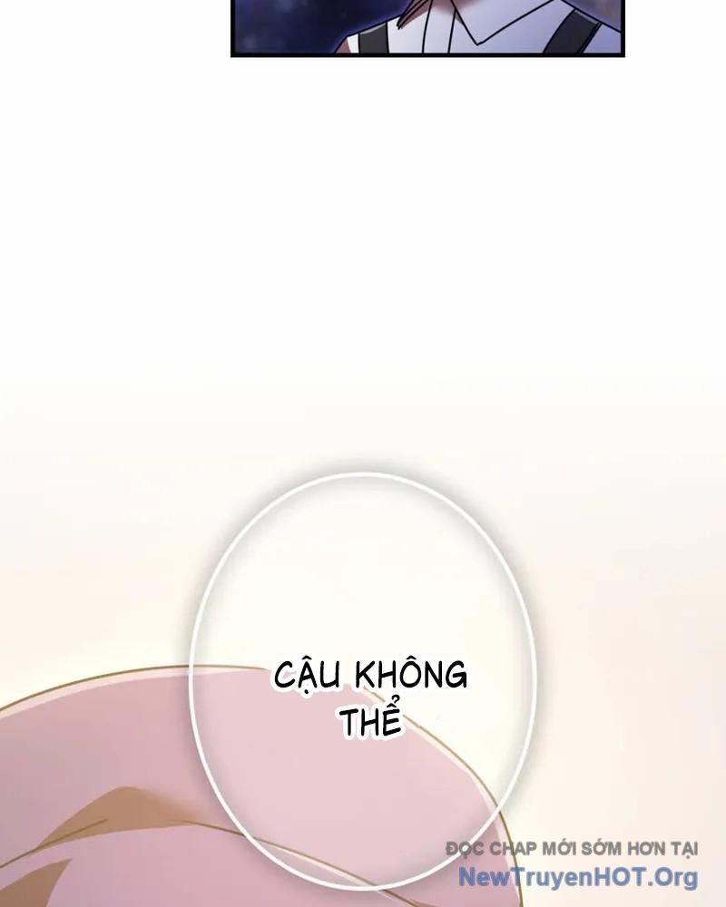 Huyết Thánh Cứu Thế Chủ~ Ta Chỉ Cần 0.0000001% Đã Trở Thành Vô Địch Chap 134 - Next Chap 135
