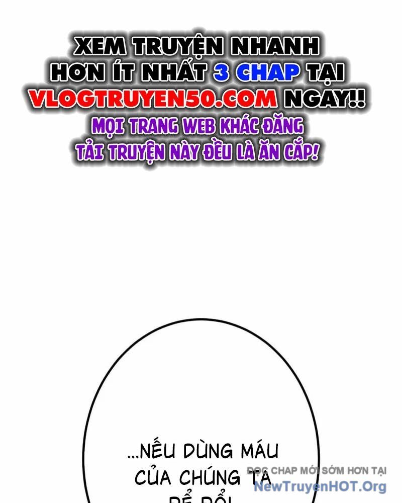 Huyết Thánh Cứu Thế Chủ~ Ta Chỉ Cần 0.0000001% Đã Trở Thành Vô Địch Chap 134 - Next Chap 135