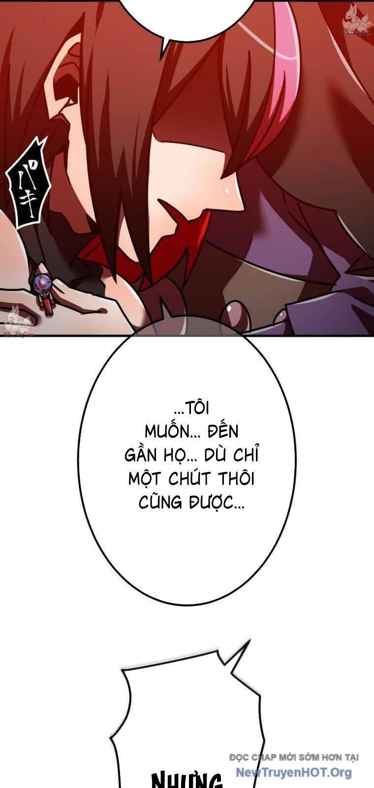 Huyết Thánh Cứu Thế Chủ~ Ta Chỉ Cần 0.0000001% Đã Trở Thành Vô Địch Chap 137 - Next Chap 138