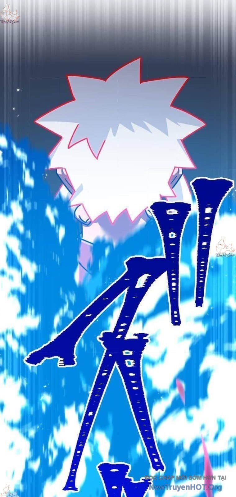 Huyết Thánh Cứu Thế Chủ~ Ta Chỉ Cần 0.0000001% Đã Trở Thành Vô Địch Chap 137 - Next Chap 138