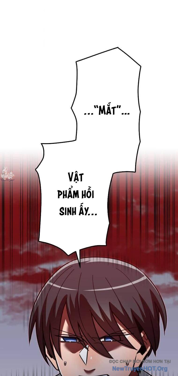 Huyết Thánh Cứu Thế Chủ~ Ta Chỉ Cần 0.0000001% Đã Trở Thành Vô Địch Chap 137 - Next Chap 138