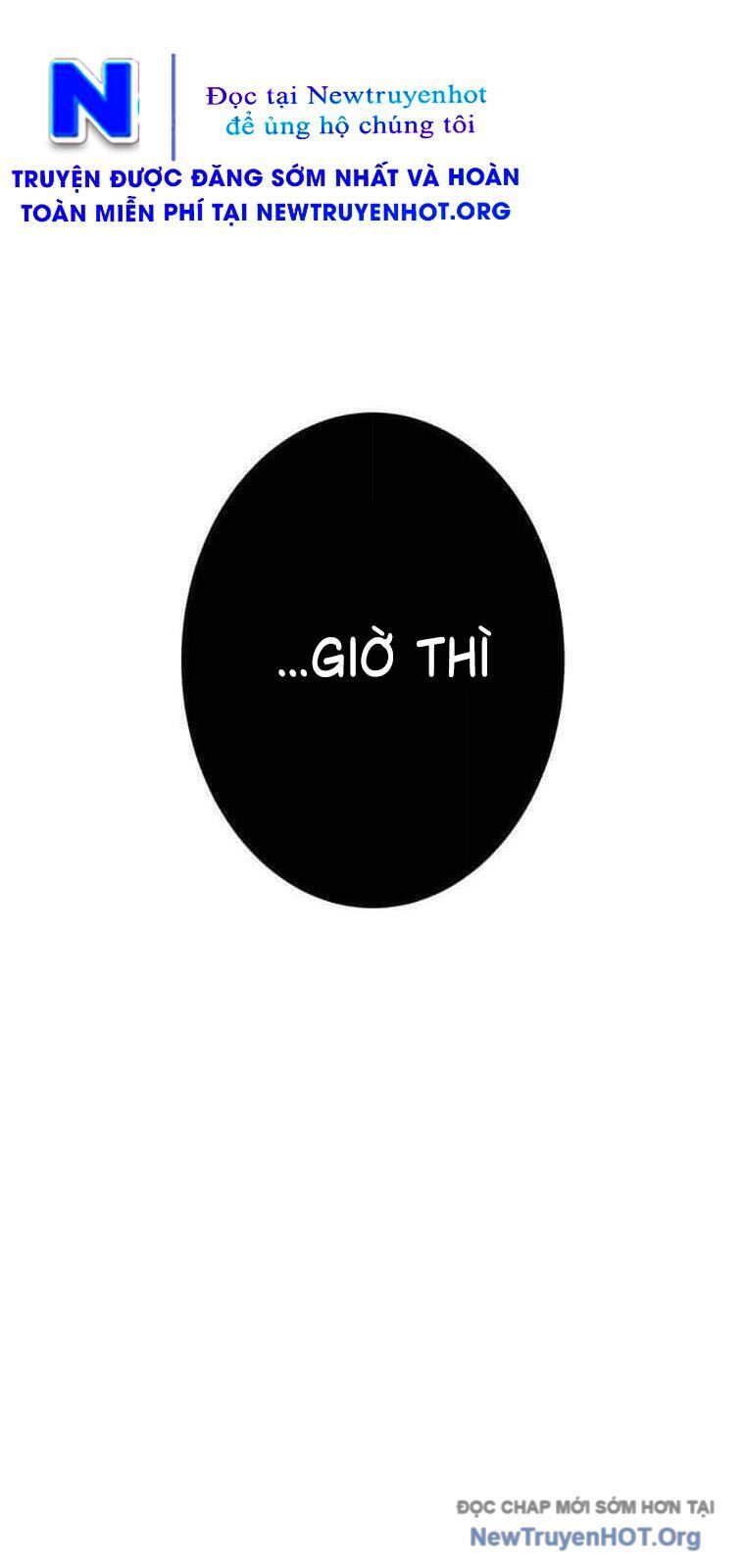 Huyết Thánh Cứu Thế Chủ~ Ta Chỉ Cần 0.0000001% Đã Trở Thành Vô Địch Chap 137 - Next Chap 138