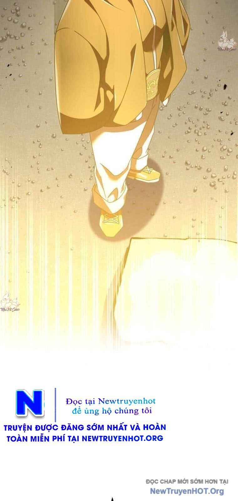 Huyết Thánh Cứu Thế Chủ~ Ta Chỉ Cần 0.0000001% Đã Trở Thành Vô Địch Chap 137 - Next Chap 138