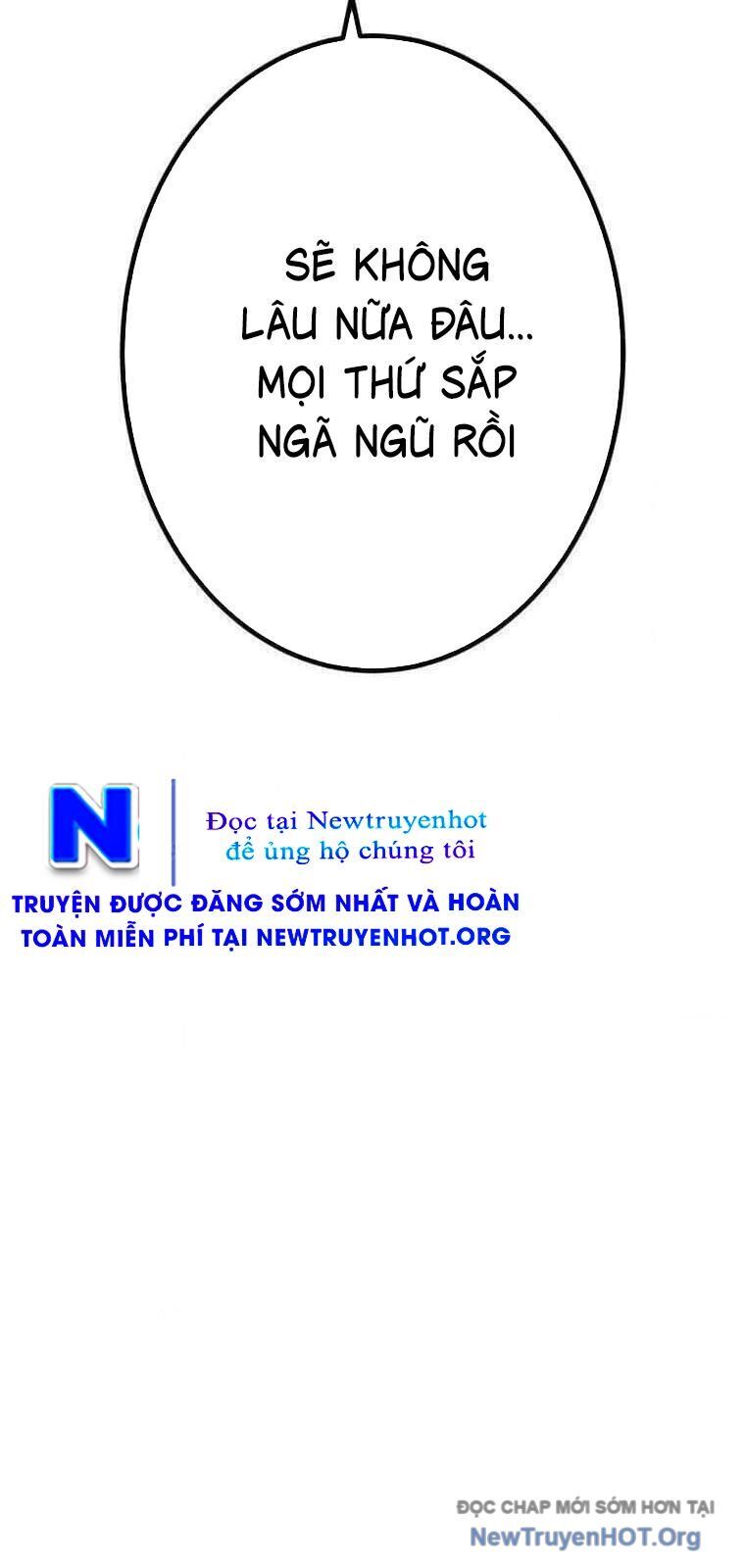 Huyết Thánh Cứu Thế Chủ~ Ta Chỉ Cần 0.0000001% Đã Trở Thành Vô Địch Chap 137 - Next Chap 138