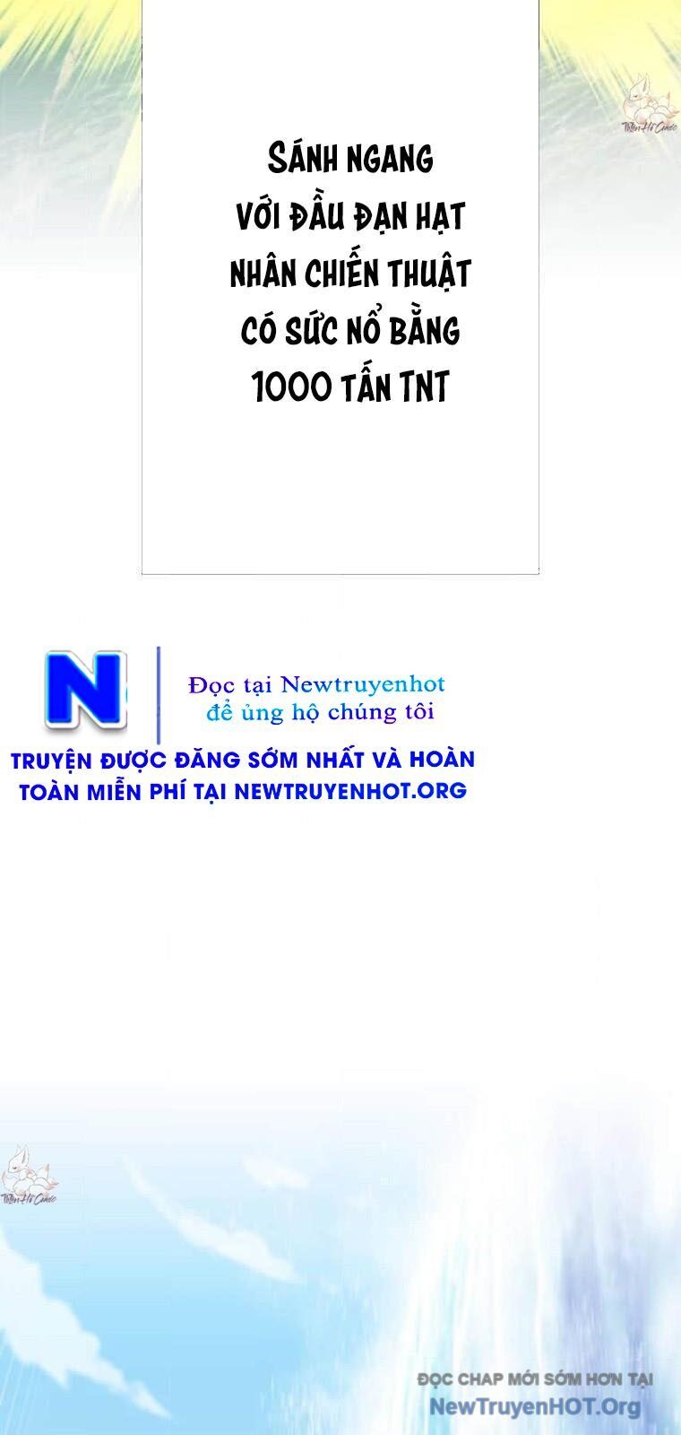 Huyết Thánh Cứu Thế Chủ~ Ta Chỉ Cần 0.0000001% Đã Trở Thành Vô Địch Chap 137 - Next Chap 138