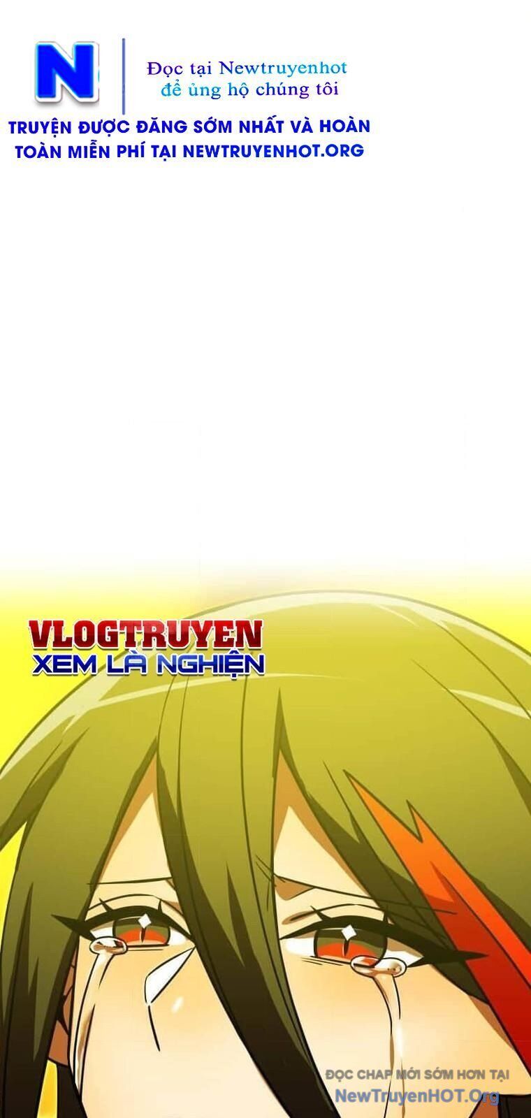 Huyết Thánh Cứu Thế Chủ~ Ta Chỉ Cần 0.0000001% Đã Trở Thành Vô Địch Chap 138 - Next Chap 139