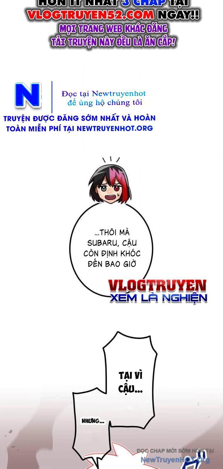 Huyết Thánh Cứu Thế Chủ~ Ta Chỉ Cần 0.0000001% Đã Trở Thành Vô Địch Chap 138 - Next Chap 139