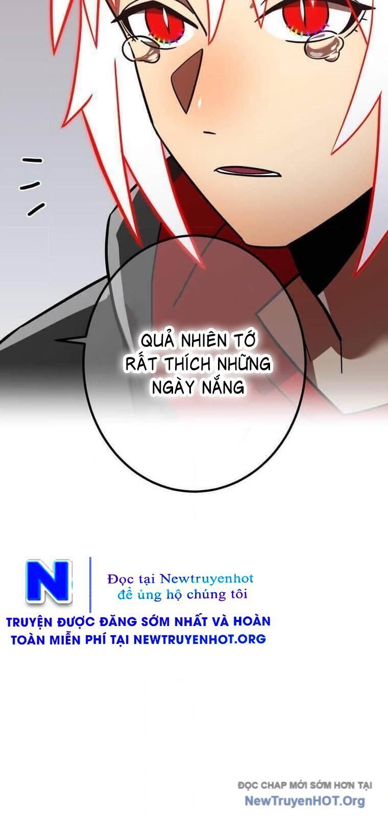 Huyết Thánh Cứu Thế Chủ~ Ta Chỉ Cần 0.0000001% Đã Trở Thành Vô Địch Chap 138 - Next Chap 139