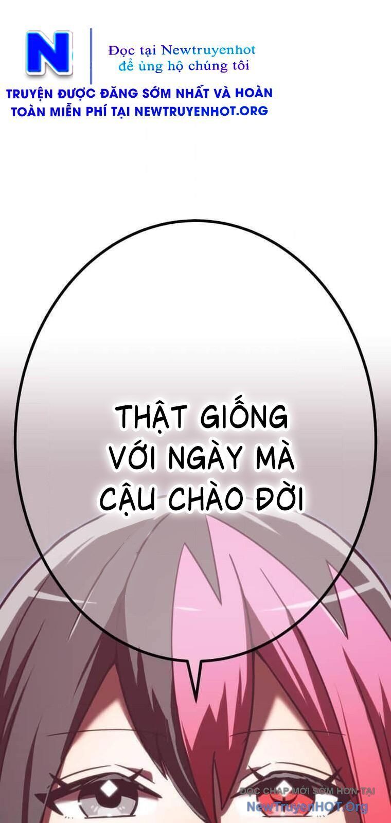 Huyết Thánh Cứu Thế Chủ~ Ta Chỉ Cần 0.0000001% Đã Trở Thành Vô Địch Chap 138 - Next Chap 139