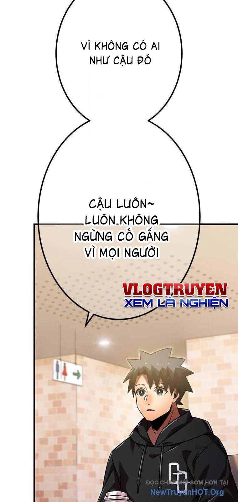 Huyết Thánh Cứu Thế Chủ~ Ta Chỉ Cần 0.0000001% Đã Trở Thành Vô Địch Chap 138 - Next Chap 139