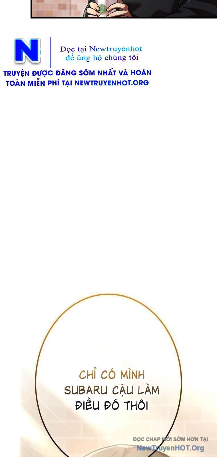 Huyết Thánh Cứu Thế Chủ~ Ta Chỉ Cần 0.0000001% Đã Trở Thành Vô Địch Chap 138 - Next Chap 139