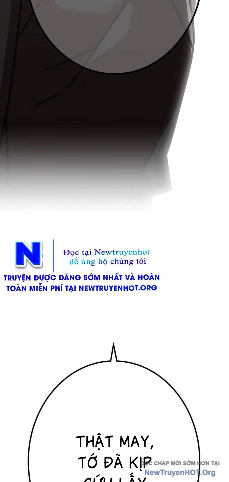 Huyết Thánh Cứu Thế Chủ~ Ta Chỉ Cần 0.0000001% Đã Trở Thành Vô Địch Chap 138 - Next Chap 139