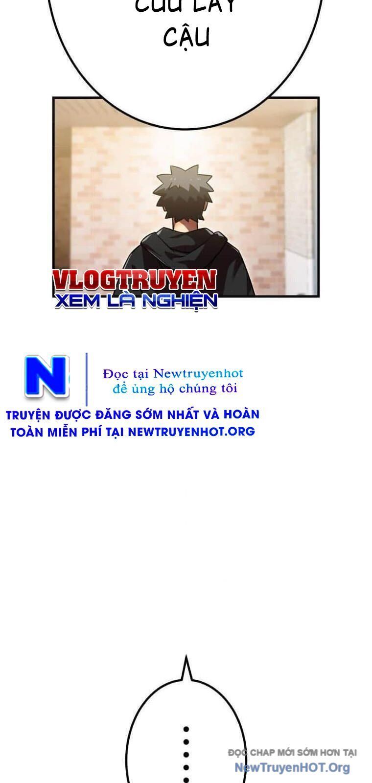 Huyết Thánh Cứu Thế Chủ~ Ta Chỉ Cần 0.0000001% Đã Trở Thành Vô Địch Chap 138 - Next Chap 139