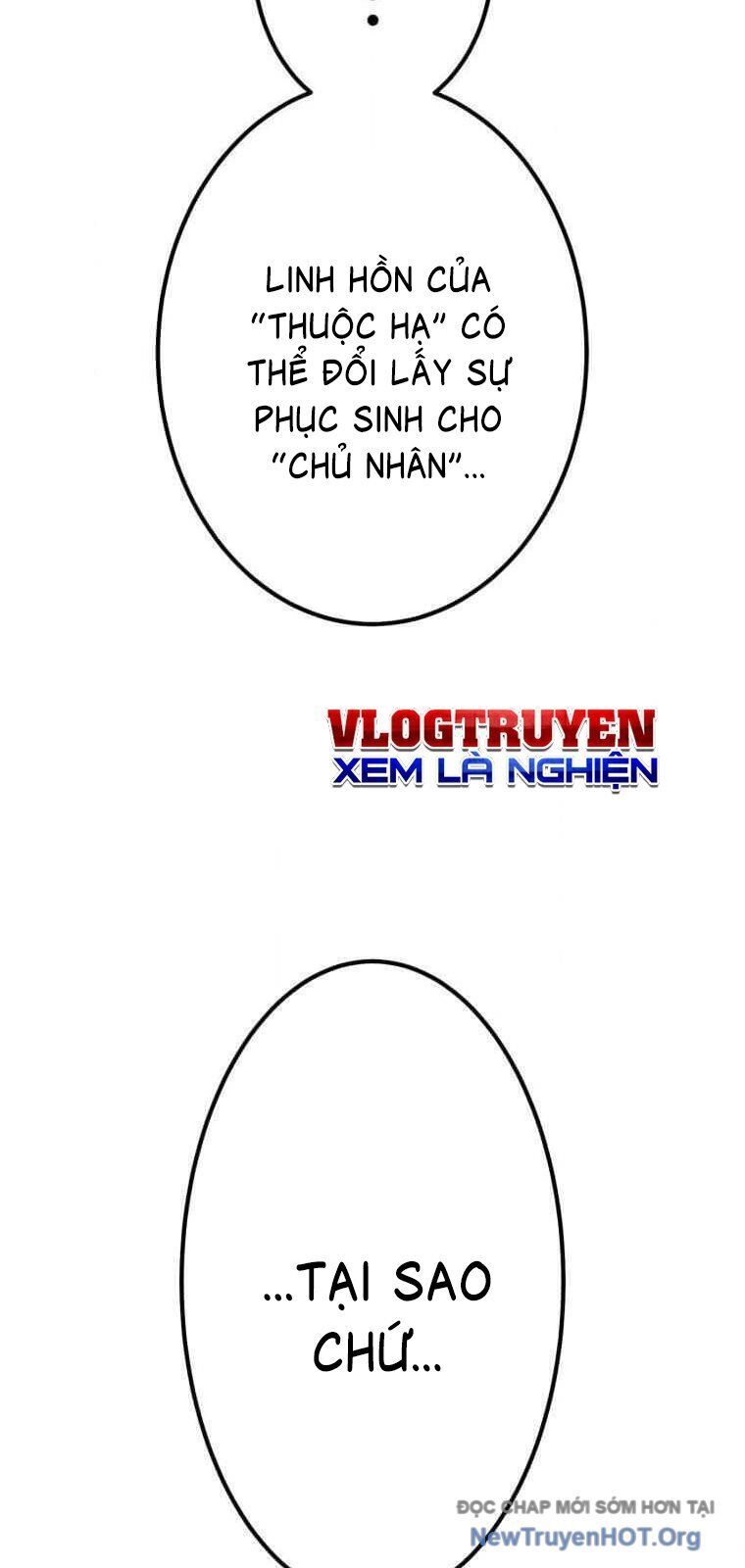 Huyết Thánh Cứu Thế Chủ~ Ta Chỉ Cần 0.0000001% Đã Trở Thành Vô Địch Chap 138 - Next Chap 139