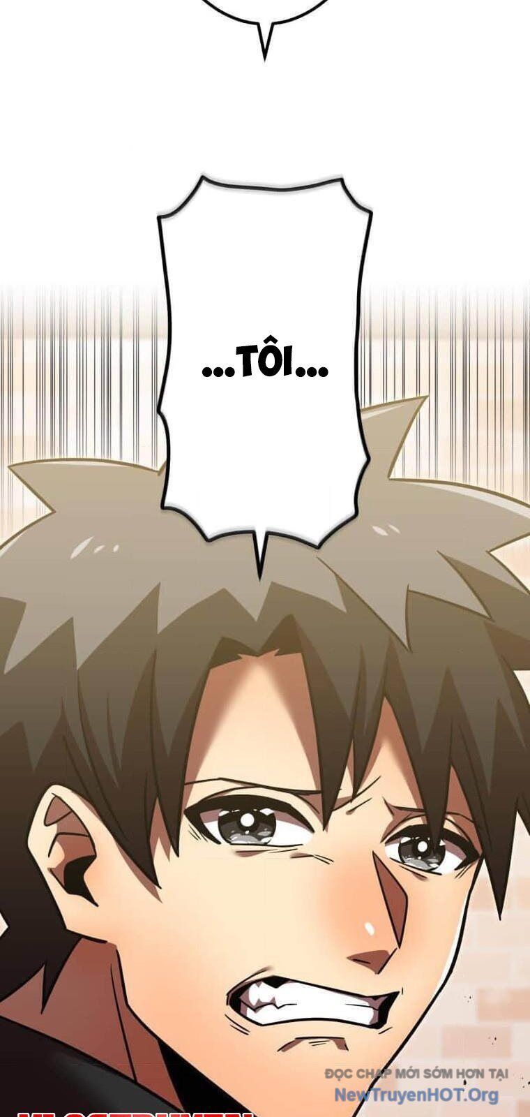 Huyết Thánh Cứu Thế Chủ~ Ta Chỉ Cần 0.0000001% Đã Trở Thành Vô Địch Chap 138 - Next Chap 139