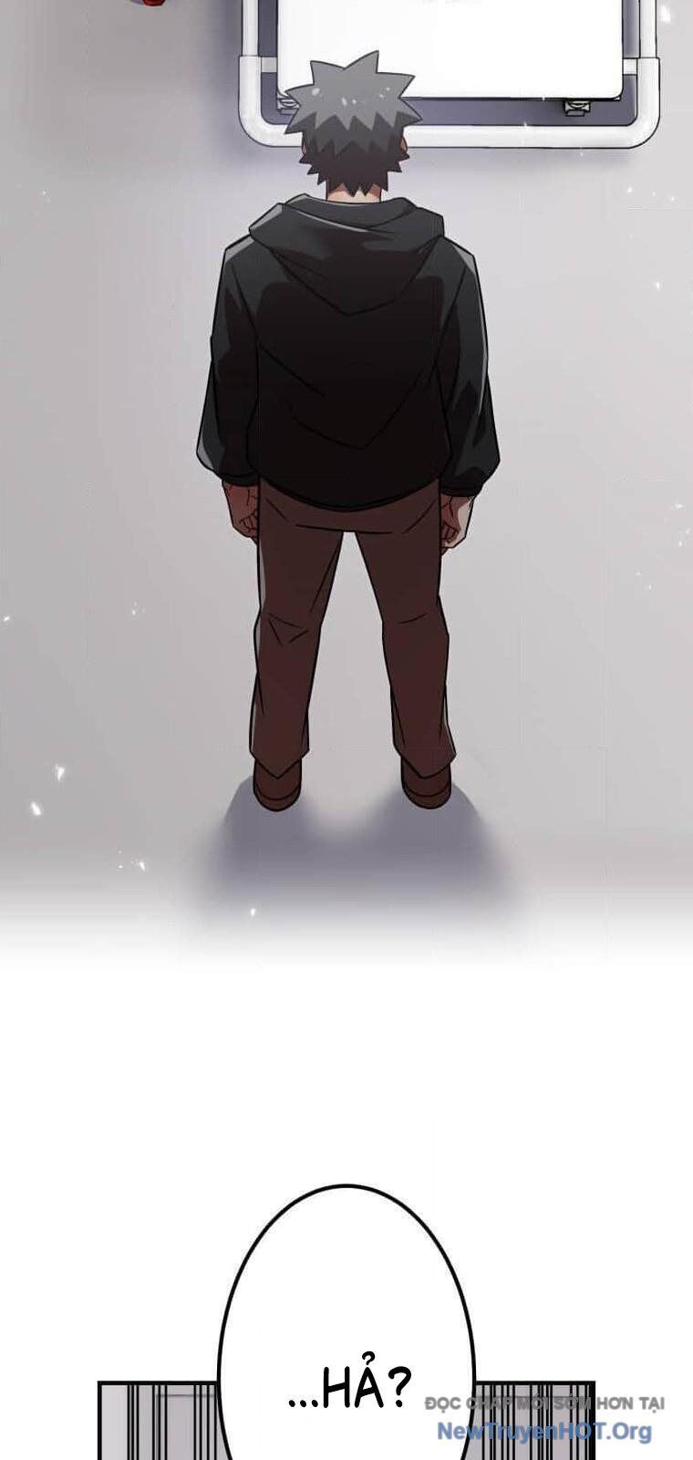 Huyết Thánh Cứu Thế Chủ~ Ta Chỉ Cần 0.0000001% Đã Trở Thành Vô Địch Chap 138 - Next Chap 139