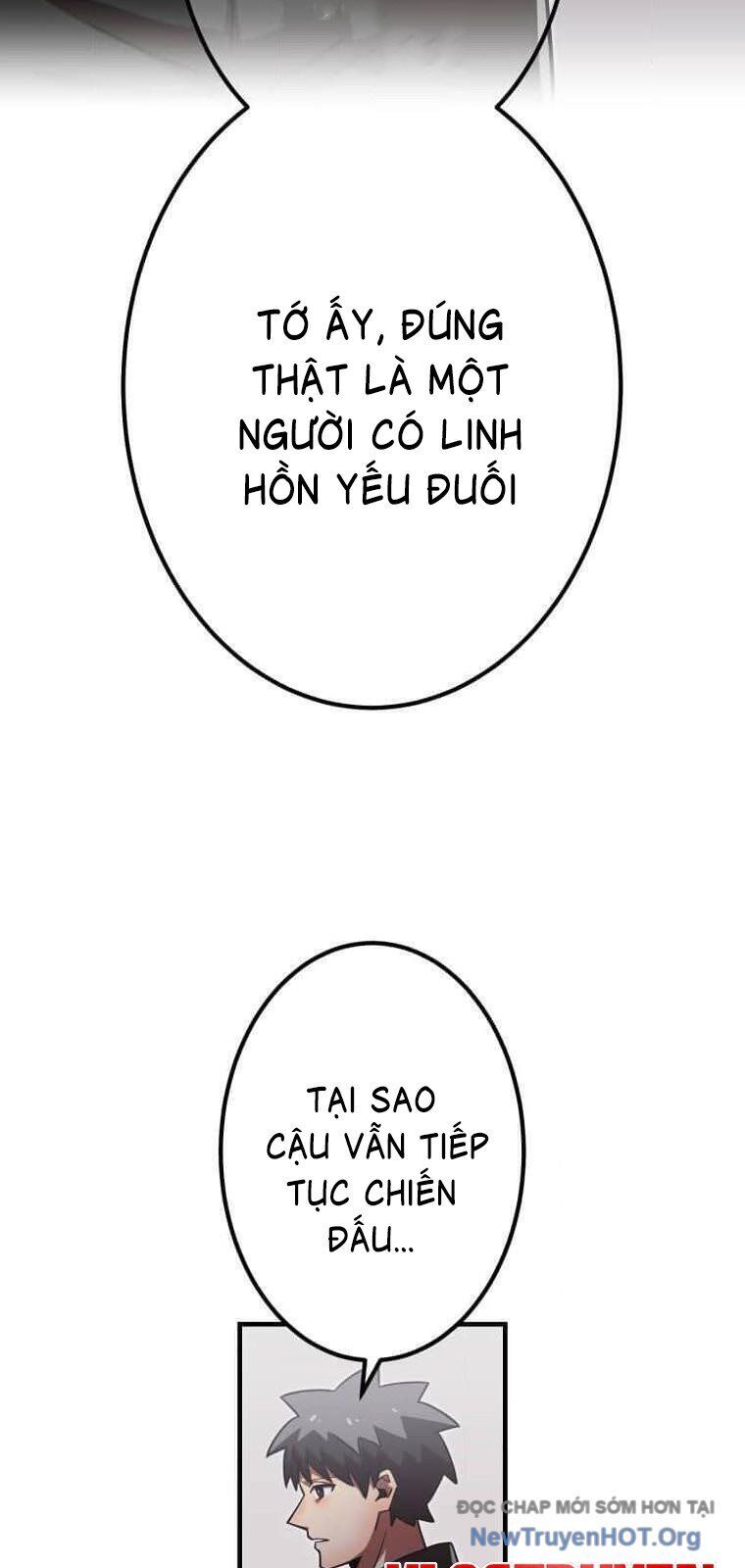 Huyết Thánh Cứu Thế Chủ~ Ta Chỉ Cần 0.0000001% Đã Trở Thành Vô Địch Chap 138 - Next Chap 139