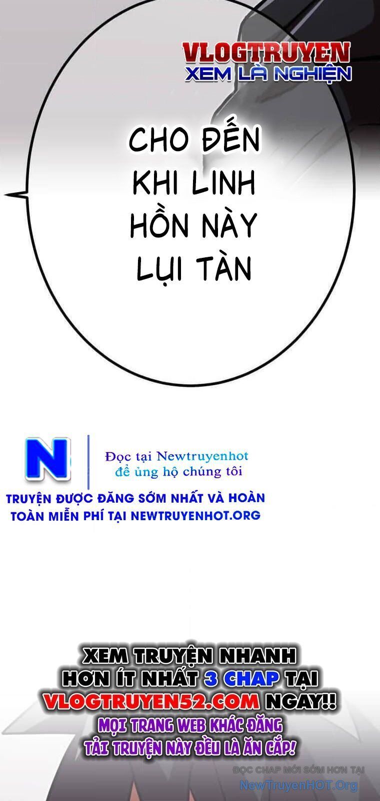 Huyết Thánh Cứu Thế Chủ~ Ta Chỉ Cần 0.0000001% Đã Trở Thành Vô Địch Chap 138 - Next Chap 139