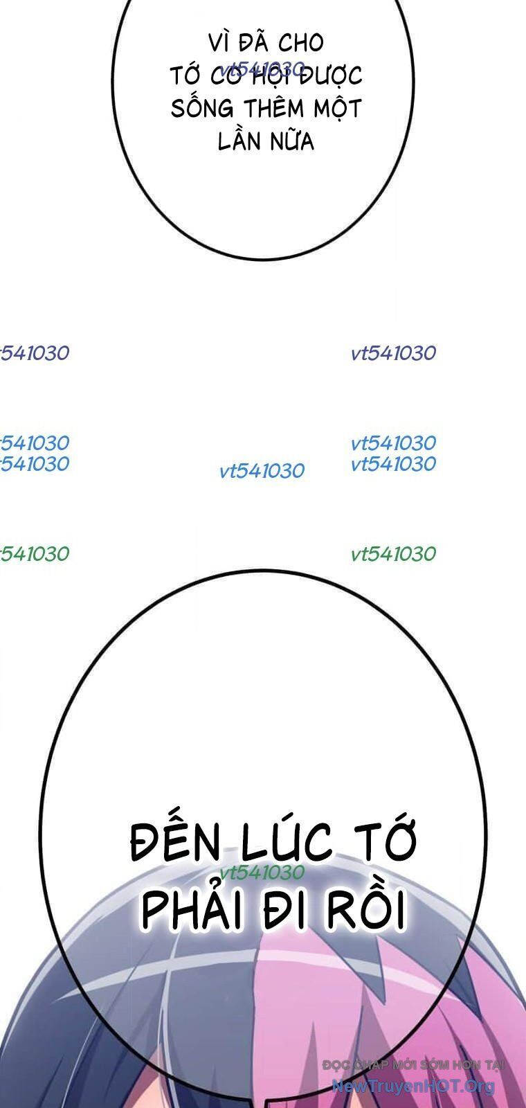 Huyết Thánh Cứu Thế Chủ~ Ta Chỉ Cần 0.0000001% Đã Trở Thành Vô Địch Chap 138 - Next Chap 139