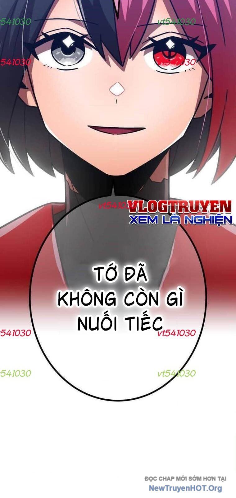 Huyết Thánh Cứu Thế Chủ~ Ta Chỉ Cần 0.0000001% Đã Trở Thành Vô Địch Chap 138 - Next Chap 139