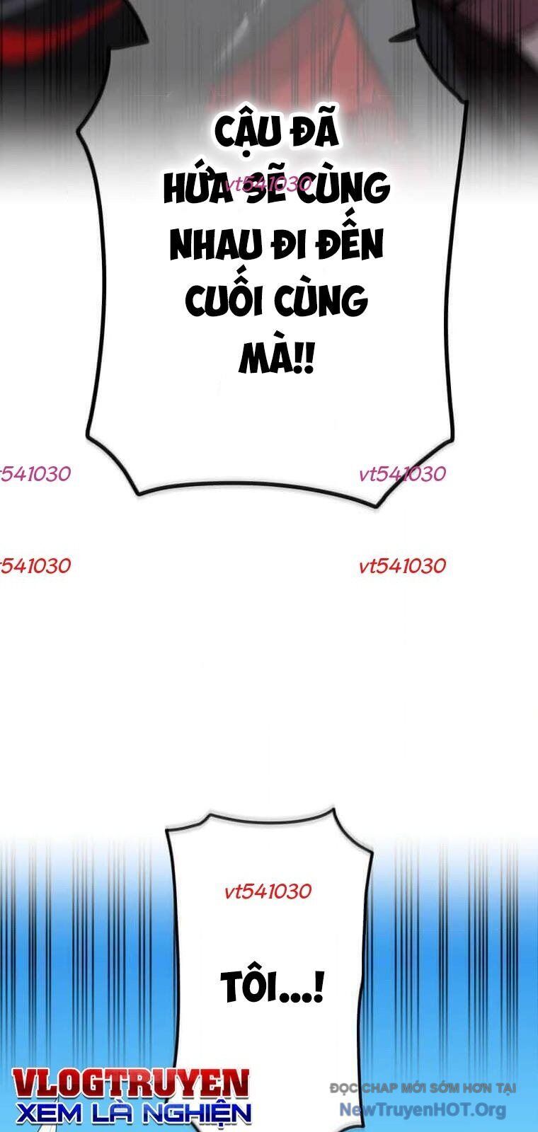 Huyết Thánh Cứu Thế Chủ~ Ta Chỉ Cần 0.0000001% Đã Trở Thành Vô Địch Chap 138 - Next Chap 139