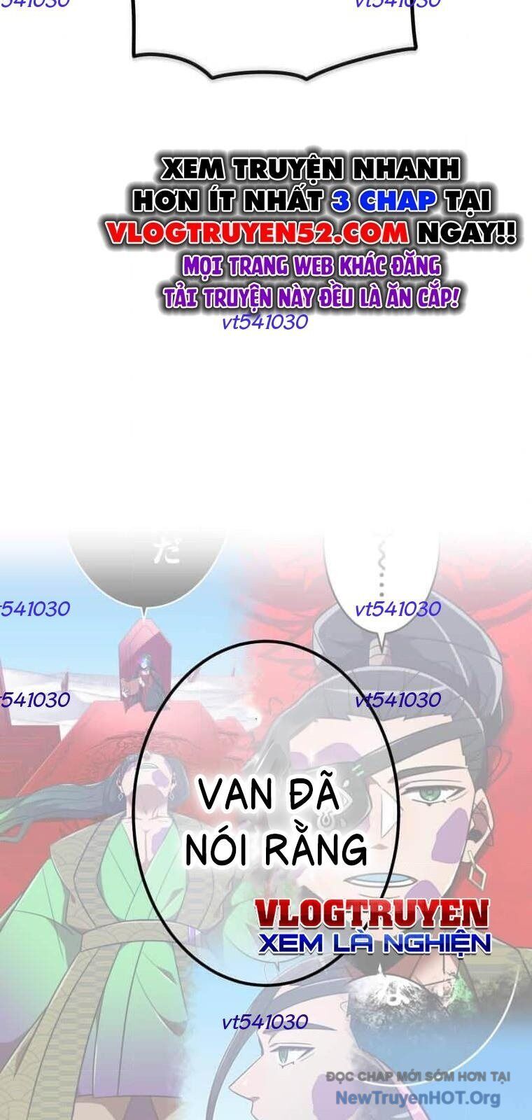 Huyết Thánh Cứu Thế Chủ~ Ta Chỉ Cần 0.0000001% Đã Trở Thành Vô Địch Chap 138 - Next Chap 139