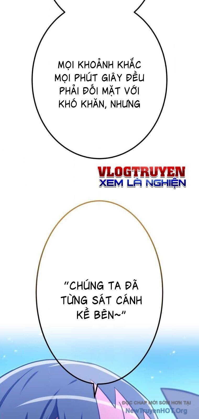 Huyết Thánh Cứu Thế Chủ~ Ta Chỉ Cần 0.0000001% Đã Trở Thành Vô Địch Chap 138 - Next Chap 139