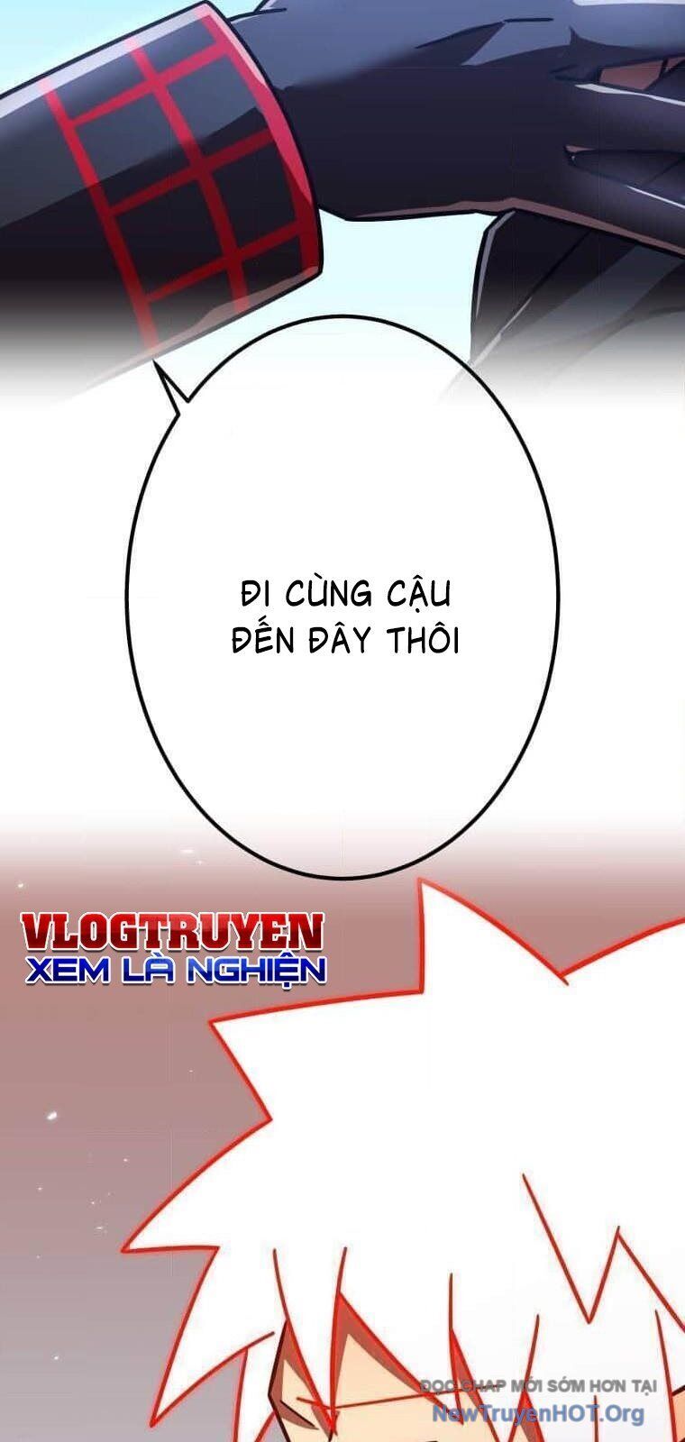 Huyết Thánh Cứu Thế Chủ~ Ta Chỉ Cần 0.0000001% Đã Trở Thành Vô Địch Chap 138 - Next Chap 139