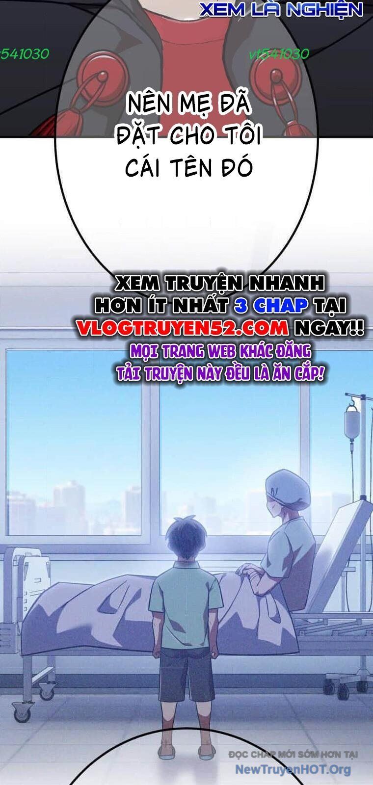 Huyết Thánh Cứu Thế Chủ~ Ta Chỉ Cần 0.0000001% Đã Trở Thành Vô Địch Chap 138 - Next Chap 139
