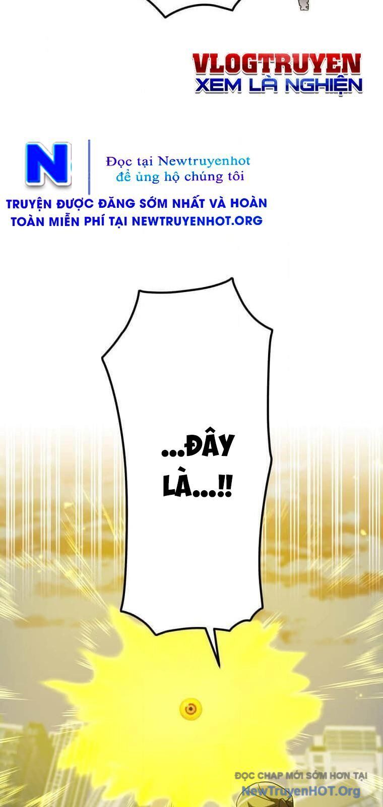 Huyết Thánh Cứu Thế Chủ~ Ta Chỉ Cần 0.0000001% Đã Trở Thành Vô Địch Chap 138 - Next Chap 139