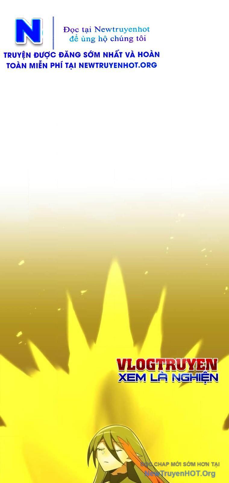 Huyết Thánh Cứu Thế Chủ~ Ta Chỉ Cần 0.0000001% Đã Trở Thành Vô Địch Chap 138 - Next Chap 139