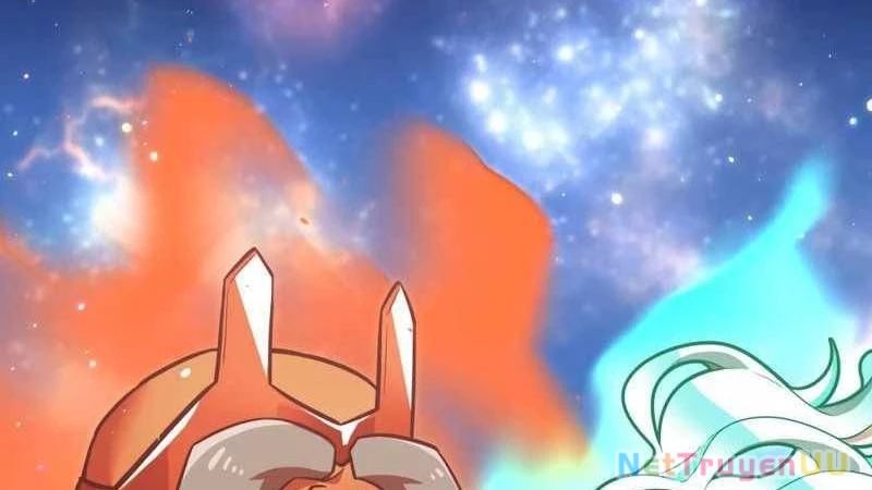 Huyết Thánh Cứu Thế Chủ~ Ta Chỉ Cần 0.0000001% Đã Trở Thành Vô Địch Chap 86 - Next Chap 87