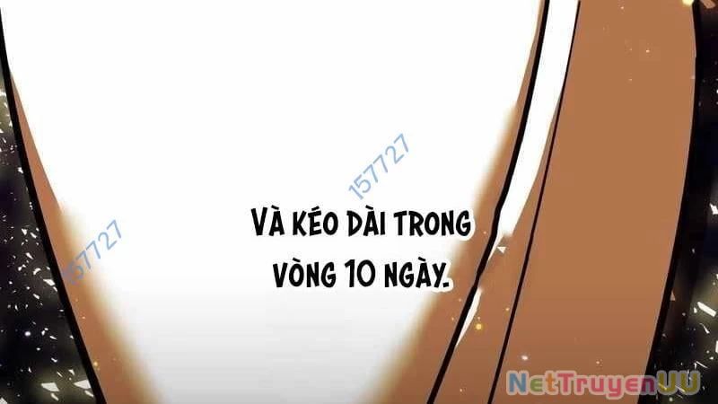 Huyết Thánh Cứu Thế Chủ~ Ta Chỉ Cần 0.0000001% Đã Trở Thành Vô Địch Chap 86 - Next Chap 87