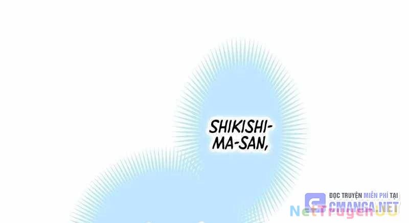 Huyết Thánh Cứu Thế Chủ~ Ta Chỉ Cần 0.0000001% Đã Trở Thành Vô Địch Chap 86 - Next Chap 87