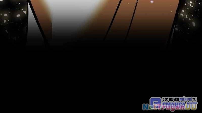 Huyết Thánh Cứu Thế Chủ~ Ta Chỉ Cần 0.0000001% Đã Trở Thành Vô Địch Chap 86 - Next Chap 87