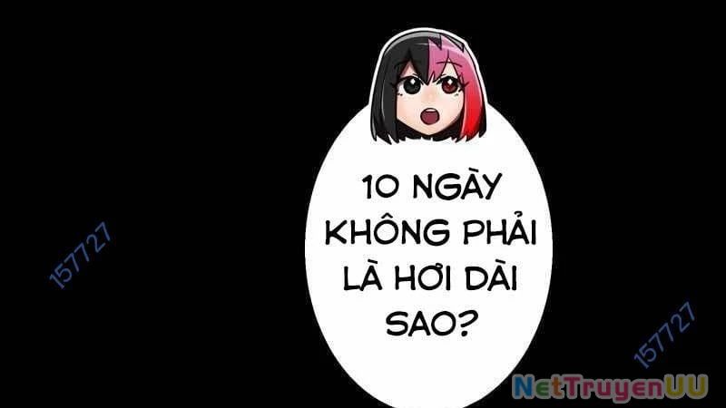 Huyết Thánh Cứu Thế Chủ~ Ta Chỉ Cần 0.0000001% Đã Trở Thành Vô Địch Chap 86 - Next Chap 87