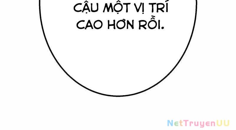 Huyết Thánh Cứu Thế Chủ~ Ta Chỉ Cần 0.0000001% Đã Trở Thành Vô Địch Chap 86 - Next Chap 87