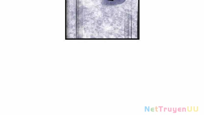 Huyết Thánh Cứu Thế Chủ~ Ta Chỉ Cần 0.0000001% Đã Trở Thành Vô Địch Chap 86 - Next Chap 87