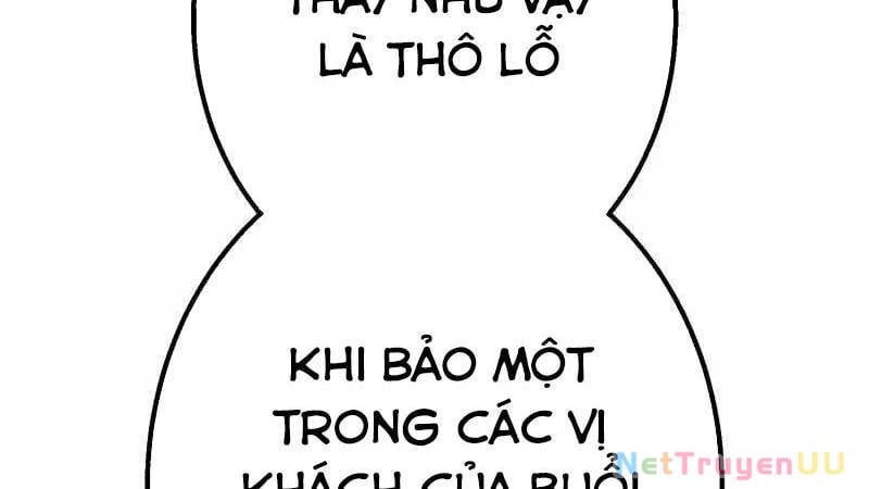 Huyết Thánh Cứu Thế Chủ~ Ta Chỉ Cần 0.0000001% Đã Trở Thành Vô Địch Chap 86 - Next Chap 87