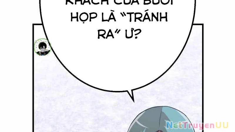 Huyết Thánh Cứu Thế Chủ~ Ta Chỉ Cần 0.0000001% Đã Trở Thành Vô Địch Chap 86 - Next Chap 87