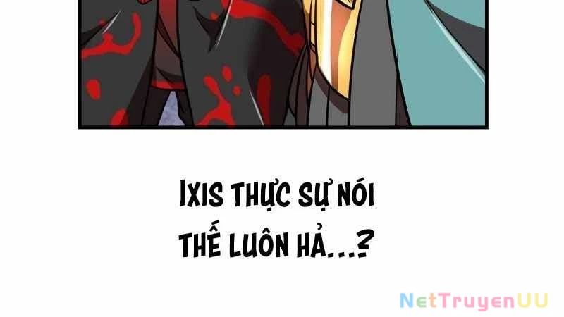 Huyết Thánh Cứu Thế Chủ~ Ta Chỉ Cần 0.0000001% Đã Trở Thành Vô Địch Chap 86 - Next Chap 87