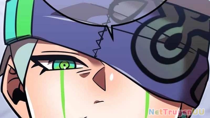 Huyết Thánh Cứu Thế Chủ~ Ta Chỉ Cần 0.0000001% Đã Trở Thành Vô Địch Chap 86 - Next Chap 87