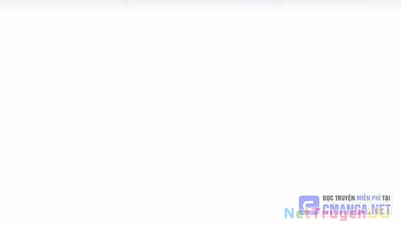 Huyết Thánh Cứu Thế Chủ~ Ta Chỉ Cần 0.0000001% Đã Trở Thành Vô Địch Chap 86 - Next Chap 87