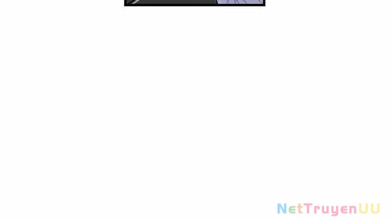 Huyết Thánh Cứu Thế Chủ~ Ta Chỉ Cần 0.0000001% Đã Trở Thành Vô Địch Chap 86 - Next Chap 87