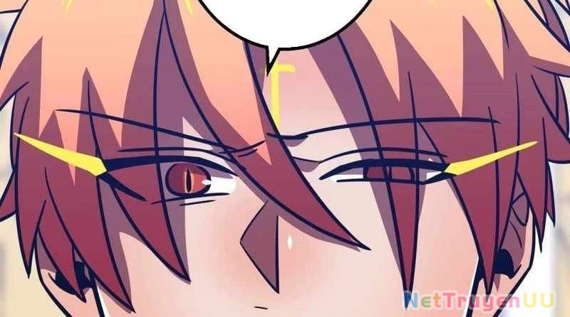 Huyết Thánh Cứu Thế Chủ~ Ta Chỉ Cần 0.0000001% Đã Trở Thành Vô Địch Chap 86 - Next Chap 87