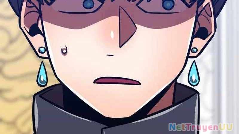 Huyết Thánh Cứu Thế Chủ~ Ta Chỉ Cần 0.0000001% Đã Trở Thành Vô Địch Chap 86 - Next Chap 87